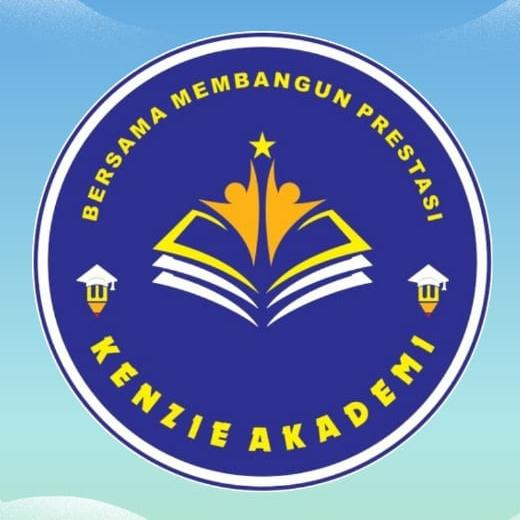 Kenzie Akademik